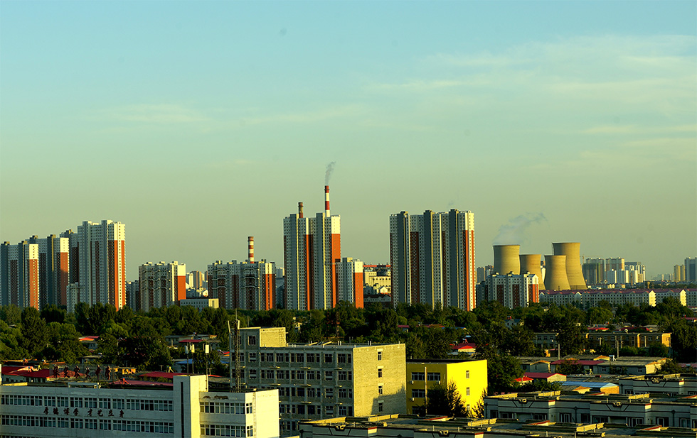 津南在对应所需名称或序数的集合中,未找到项目。